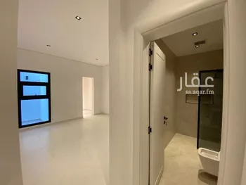 دور للإيجار في شارع السويدة, حي الفلاح, مدينة الرياض, منطقة الرياض صورة 3