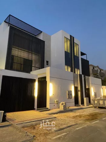 دور للإيجار في شارع السويدة, حي الفلاح, مدينة الرياض, منطقة الرياض صورة 2