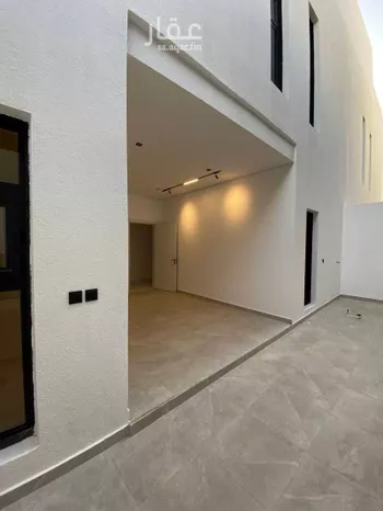 شقة للإيجار في شارع السويدة, حي الفلاح, مدينة الرياض, منطقة الرياض صورة 2