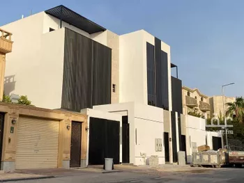 دور للإيجار في شارع السويدة, حي الفلاح, مدينة الرياض, منطقة الرياض