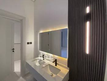 دور للإيجار في شارع السويدة, حي الفلاح, مدينة الرياض, منطقة الرياض صورة 5
