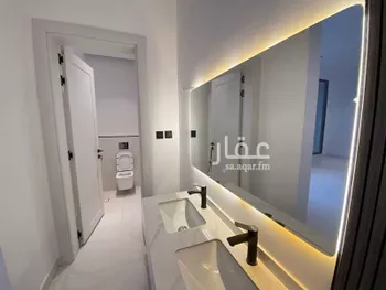 شقة للإيجار في شارع السويدة, حي الفلاح, مدينة الرياض, منطقة الرياض صورة 4