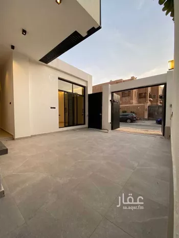 دور للإيجار في شارع السويدة, حي الفلاح, مدينة الرياض, منطقة الرياض صورة 4
