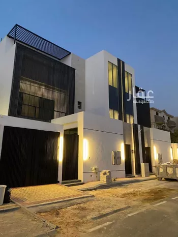 شقة للإيجار في شارع السويدة, حي الفلاح, مدينة الرياض, منطقة الرياض