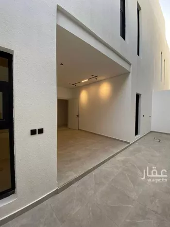 دور للإيجار في شارع السويدة, حي الفلاح, مدينة الرياض, منطقة الرياض صورة 3