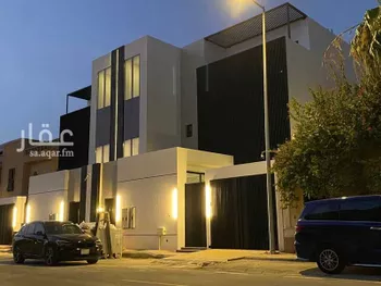 دور للإيجار في شارع السويدة, حي الفلاح, مدينة الرياض, منطقة الرياض