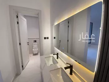 دور للإيجار في شارع السويدة, حي الفلاح, مدينة الرياض, منطقة الرياض صورة 4