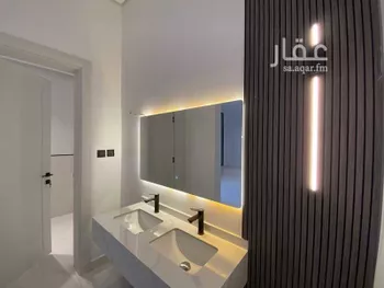 شقة للإيجار في شارع السويدة, حي الفلاح, مدينة الرياض, منطقة الرياض صورة 3