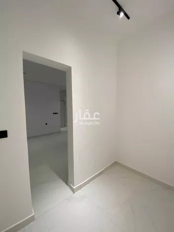 شقة للإيجار في شارع السويدة, حي الفلاح, مدينة الرياض, منطقة الرياض صورة 5