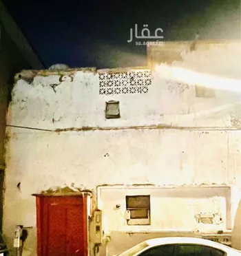 دور للبيع في شارع الجندله, حي الشميسي, مدينة الرياض, منطقة الرياض