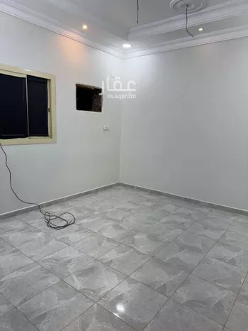 شقة للإيجار في شارع شارع 64 ج, حي الروضة, مدينة جازان, منطقة جازان صورة 3