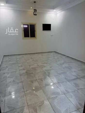 شقة للإيجار في شارع شارع 64 ج, حي الروضة, مدينة جازان, منطقة جازان صورة 4