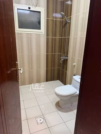 شقة للإيجار في شارع شارع 64 ج, حي الروضة, مدينة جازان, منطقة جازان صورة 2