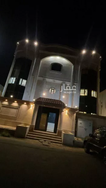 شقة للإيجار في شارع شارع 64 ج, حي الروضة, مدينة جازان, منطقة جازان