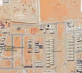 أرض للبيع في شارع مشرفة 88, حي مشرفة, مدينة الهياثم, منطقة الرياض
