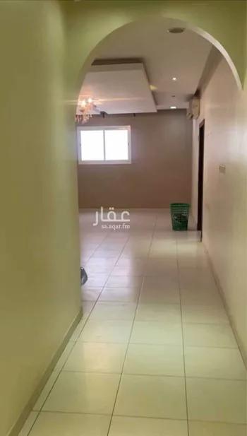 شقة للإيجار في شارع علي الدفاع , حي العزيزية, مدينة الرياض, منطقة الرياض