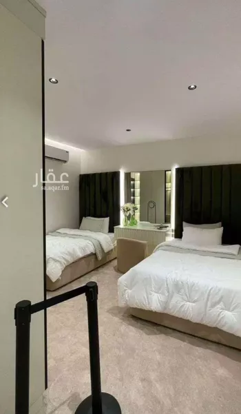 شقة للبيع في شارع الرمس, حي المروة, مدينة جدة, منطقة مكة المكرمة صورة 4