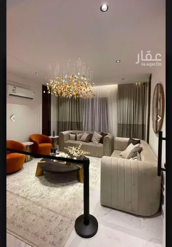 شقة للبيع في شارع الرمس, حي المروة, مدينة جدة, منطقة مكة المكرمة صورة 2
