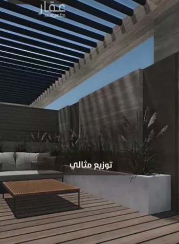شقة للبيع في شارع قاسم زينه, حي الروضة, مدينة جدة, منطقة مكة المكرمة صورة 5