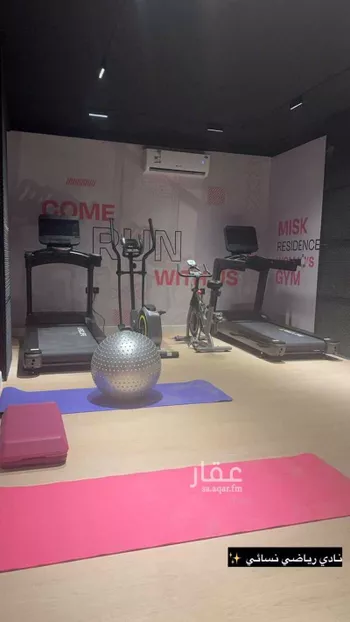 شقة للبيع في شارع الرمس, حي المروة, مدينة جدة, منطقة مكة المكرمة