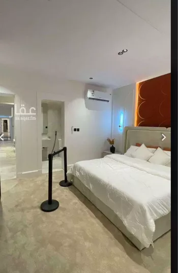 شقة للبيع في شارع الرمس, حي المروة, مدينة جدة, منطقة مكة المكرمة صورة 5
