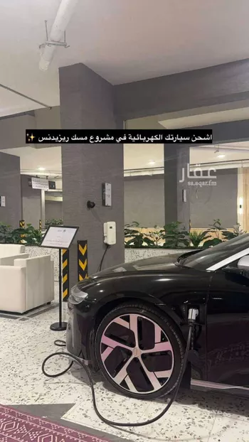 شقة للبيع في شارع الرمس, حي المروة, مدينة جدة, منطقة مكة المكرمة صورة 3