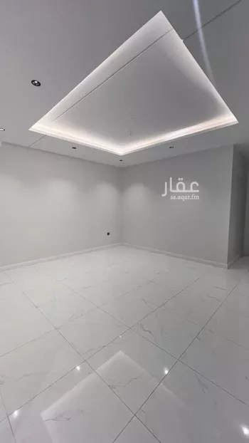 شقة للبيع في شارع الستين, حي النزهة, مدينة جدة, منطقة مكة المكرمة صورة 3