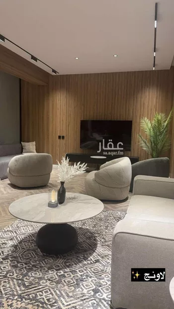 شقة للبيع في شارع الرمس, حي المروة, مدينة جدة, منطقة مكة المكرمة صورة 2