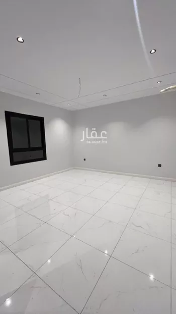 شقة للبيع في شارع الستين, حي النزهة, مدينة جدة, منطقة مكة المكرمة