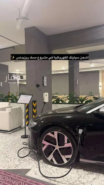 شقة للبيع في شارع الرمس, حي المروة, مدينة جدة, منطقة مكة المكرمة صورة 3