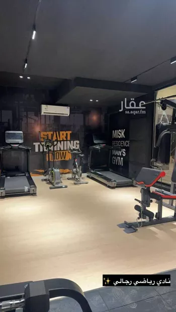 شقة للبيع في شارع الرمس, حي المروة, مدينة جدة, منطقة مكة المكرمة صورة 2