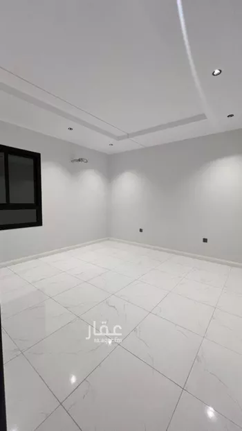 شقة للبيع في شارع الستين, حي النزهة, مدينة جدة, منطقة مكة المكرمة صورة 4