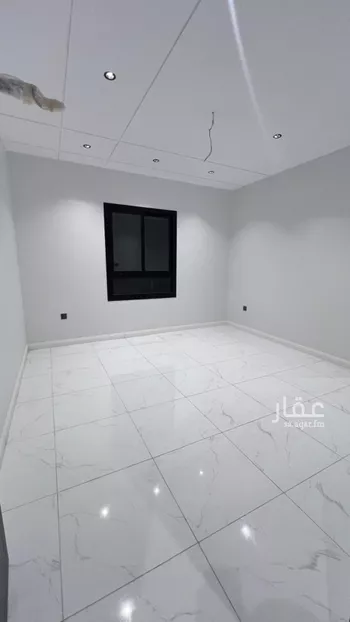 شقة للبيع في شارع الستين, حي النزهة, مدينة جدة, منطقة مكة المكرمة صورة 2