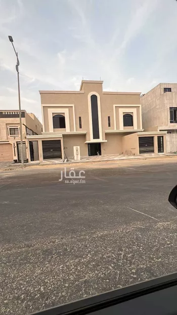 شقة للبيع في شارع الفارابي, حي الجامعيين, مدينة الدمام, المنطقة الشرقية