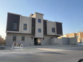 شقة للبيع في شارع الفارابي, حي الجامعيين, مدينة الدمام, المنطقة الشرقية