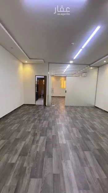 عمارة للإيجار في شارع الصحابة, حي اليرموك, مدينة الرياض, منطقة الرياض