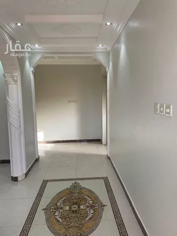 فيلا للإيجار في شارع 14204883, حي البصيرة, مدينة المجمعه, منطقة الرياض صورة 3