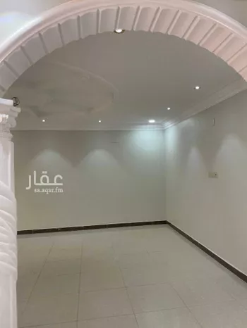 فيلا للإيجار في شارع 14204883, حي البصيرة, مدينة المجمعه, منطقة الرياض صورة 4