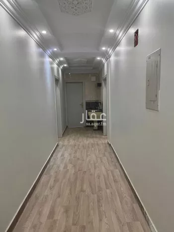 فيلا للإيجار في شارع 14204883, حي البصيرة, مدينة المجمعه, منطقة الرياض صورة 5
