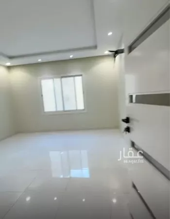 شقة للبيع في شارع الشواق, حي أم حبلين الغربية, مدينة جدة, منطقة مكة المكرمة صورة 2