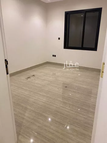 شقة للإيجار في شارع القنا, حي المونسية, مدينة الرياض, منطقة الرياض صورة 4
