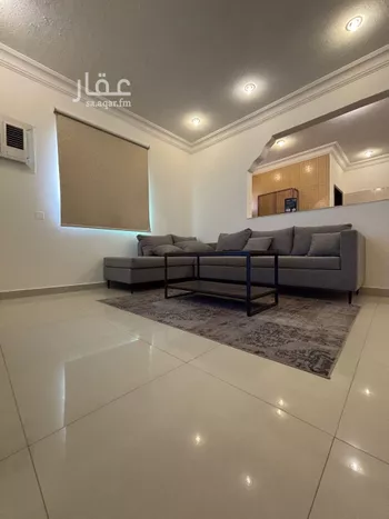 شقة للإيجار في شارع رقم 357, حي المونسية, مدينة الرياض, منطقة الرياض صورة 3