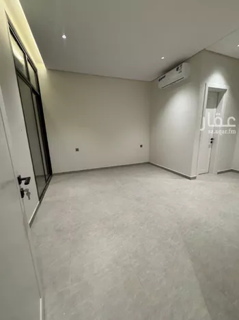دور للإيجار في شارع جارالله بن ظهيرة, حي الرمال, مدينة الرياض, منطقة الرياض صورة 4