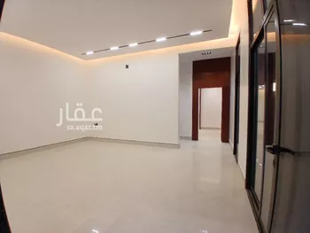 دور للبيع في حي الجنادرية, مدينة الرياض, منطقة الرياض صورة 2