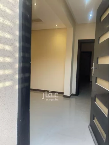 فيلا للبيع في شارع الملك عبدالعزيز ابن عبدالرحمن سعود الفرعي, حي النفل, مدينة الرياض, منطقة الرياض صورة 2