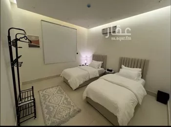 شقة للإيجار في شارع الحسن بن علي, حي التعاون, مدينة الرياض, منطقة الرياض صورة 5