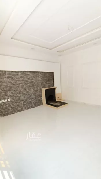 فيلا للإيجار في شارع نهر أم الربيع, حي القادسية, مدينة الرياض, منطقة الرياض صورة 2