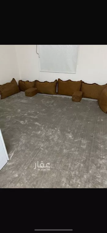 شقة للإيجار في شارع شارع رقم 357, حي المونسية, مدينة الرياض, منطقة الرياض صورة 3