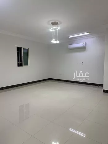 شقة للإيجار في شارع عبدالمنعم قاضي, حي المعيزيلة, مدينة الرياض, منطقة الرياض صورة 3
