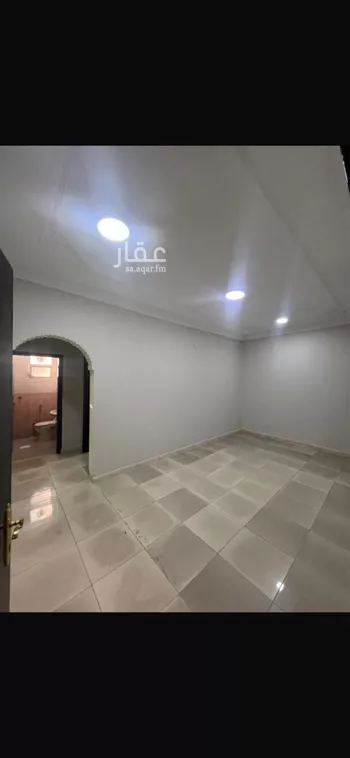 عمارة للإيجار في شارع محمد علي جناح, حي اليرموك, مدينة الرياض, منطقة الرياض صورة 5